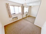 Images for Spencer Court, Station Road, Rushden, Northants