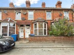 Images for King Street, Kettering