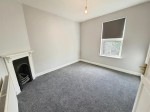 Images for King Street, Kettering