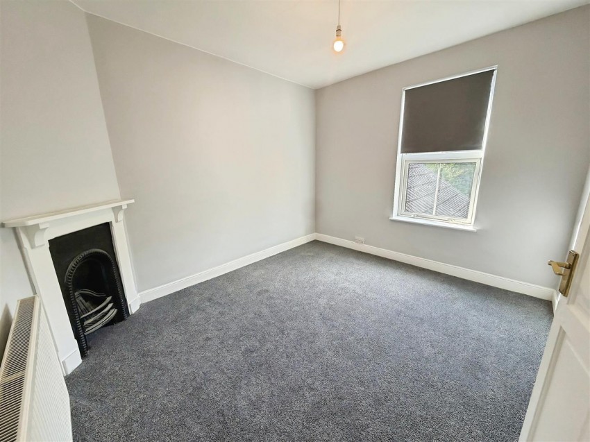 Images for King Street, Kettering