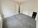 Images for King Street, Kettering