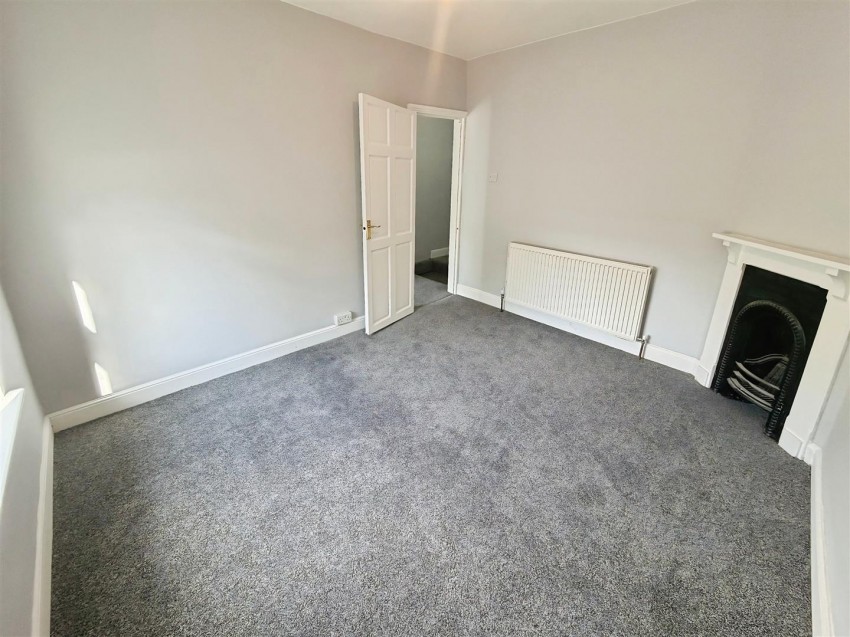 Images for King Street, Kettering