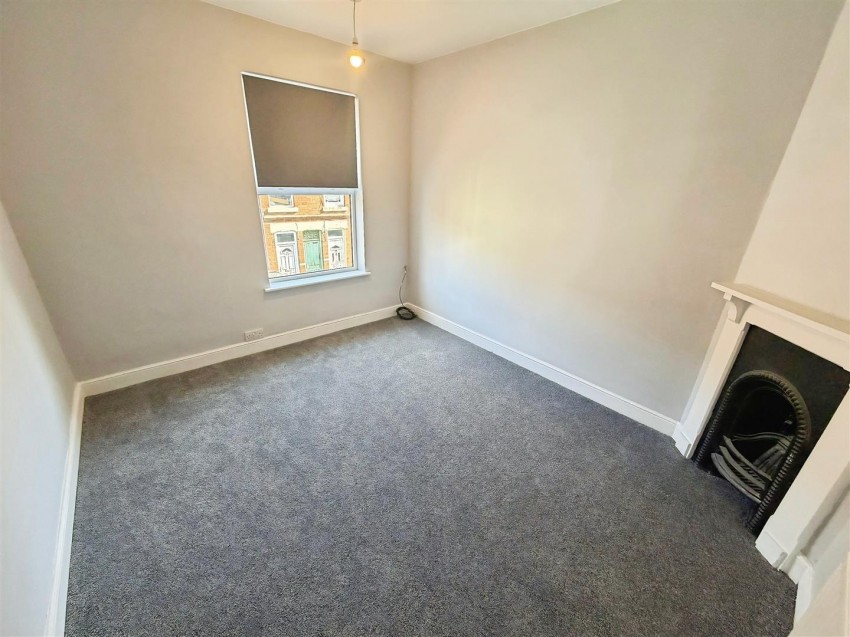 Images for King Street, Kettering