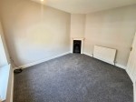 Images for King Street, Kettering