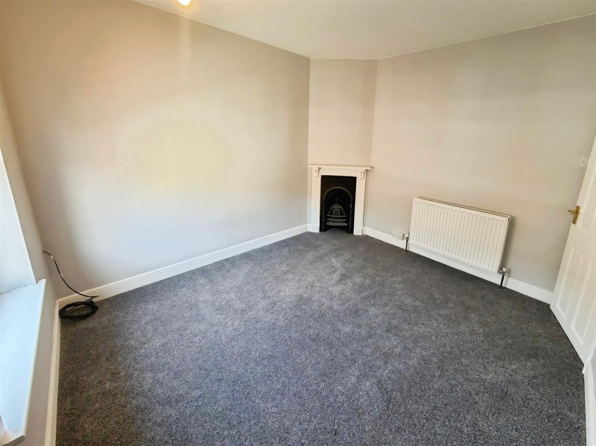 Images for King Street, Kettering