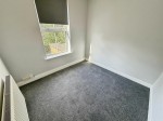 Images for King Street, Kettering