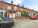 Images for King Street, Kettering