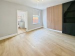 Images for King Street, Kettering