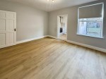 Images for King Street, Kettering