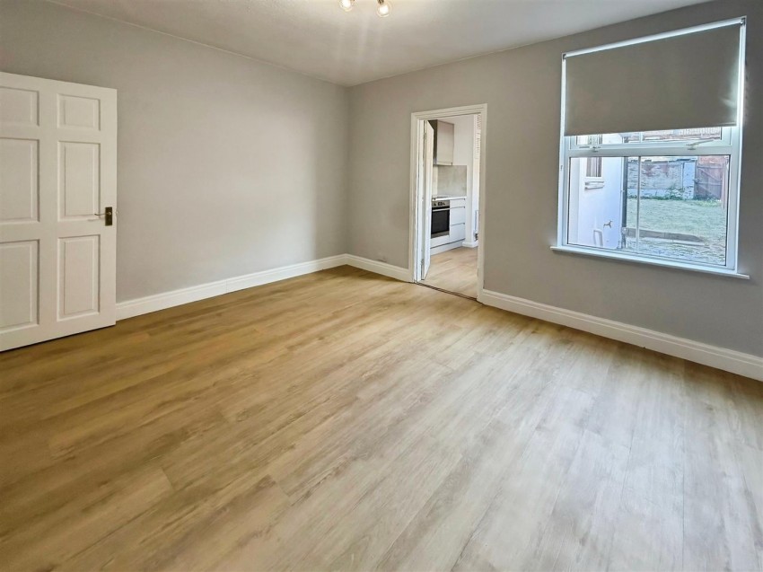 Images for King Street, Kettering
