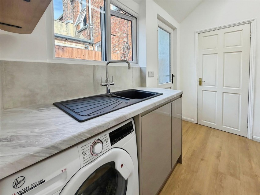 Images for King Street, Kettering