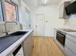 Images for King Street, Kettering