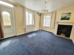 Images for East Street, Stanwick, Northants