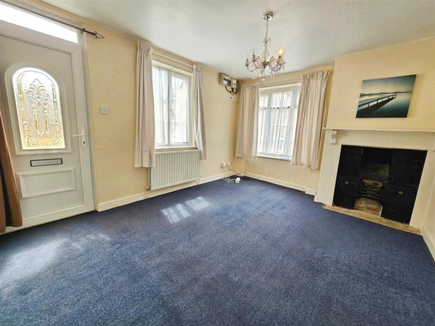 Images for East Street, Stanwick, Northants