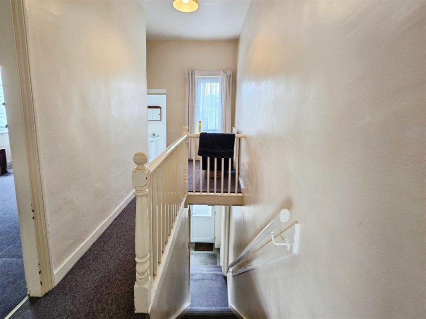 Images for East Street, Stanwick, Northants