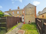 Images for East Street, Stanwick, Northants