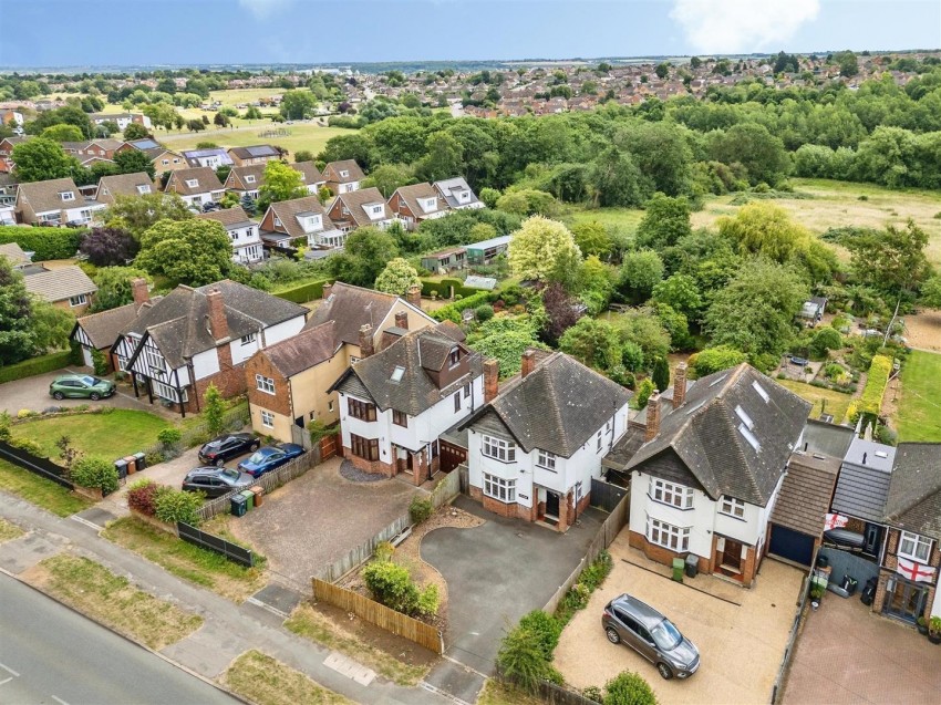 Images for Northampton Road, Wellingborough