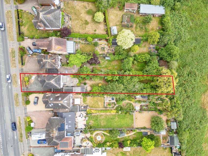Images for Northampton Road, Wellingborough