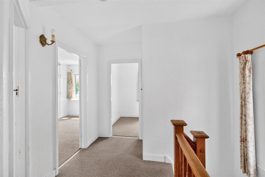 Images for Northampton Road, Wellingborough