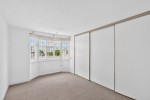 Images for Northampton Road, Wellingborough