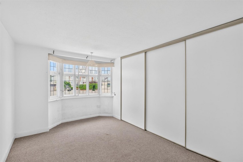 Images for Northampton Road, Wellingborough