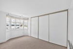 Images for Northampton Road, Wellingborough