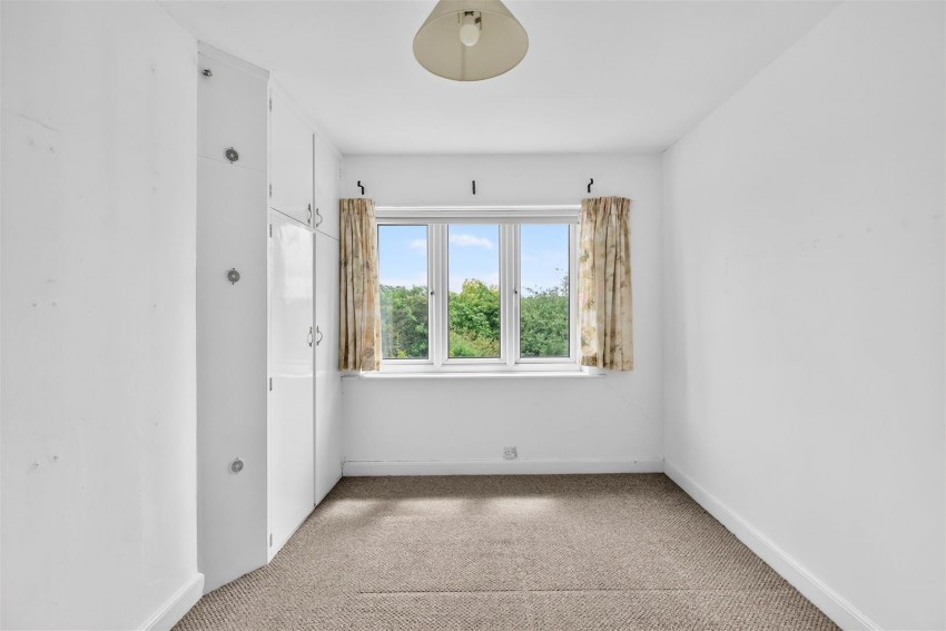Images for Northampton Road, Wellingborough