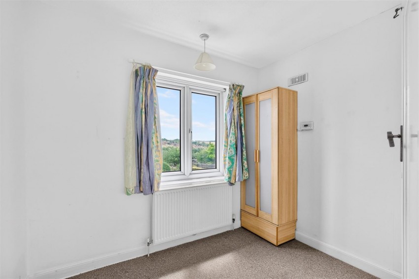 Images for Northampton Road, Wellingborough