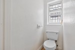 Images for Northampton Road, Wellingborough