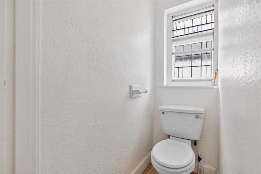 Images for Northampton Road, Wellingborough