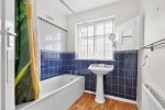 Images for Northampton Road, Wellingborough