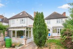 Images for Northampton Road, Wellingborough