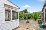 Images for Northampton Road, Wellingborough