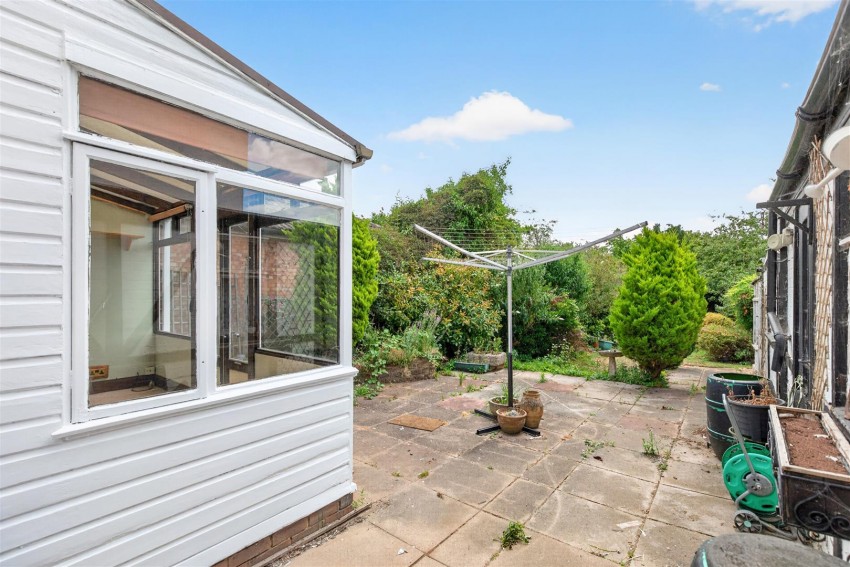 Images for Northampton Road, Wellingborough