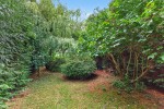 Images for Northampton Road, Wellingborough