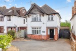 Images for Northampton Road, Wellingborough