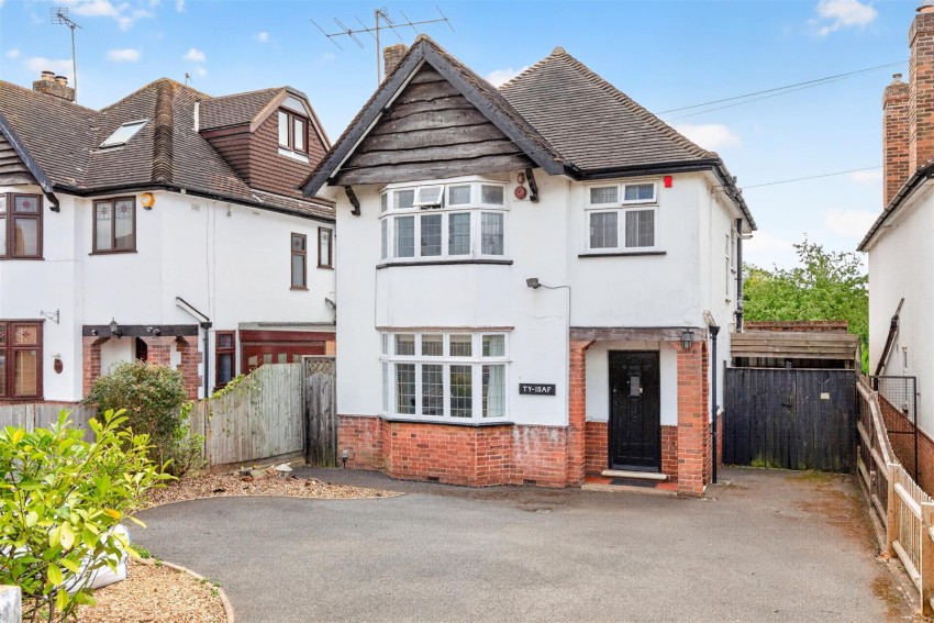 Images for Northampton Road, Wellingborough