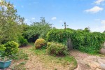 Images for Northampton Road, Wellingborough