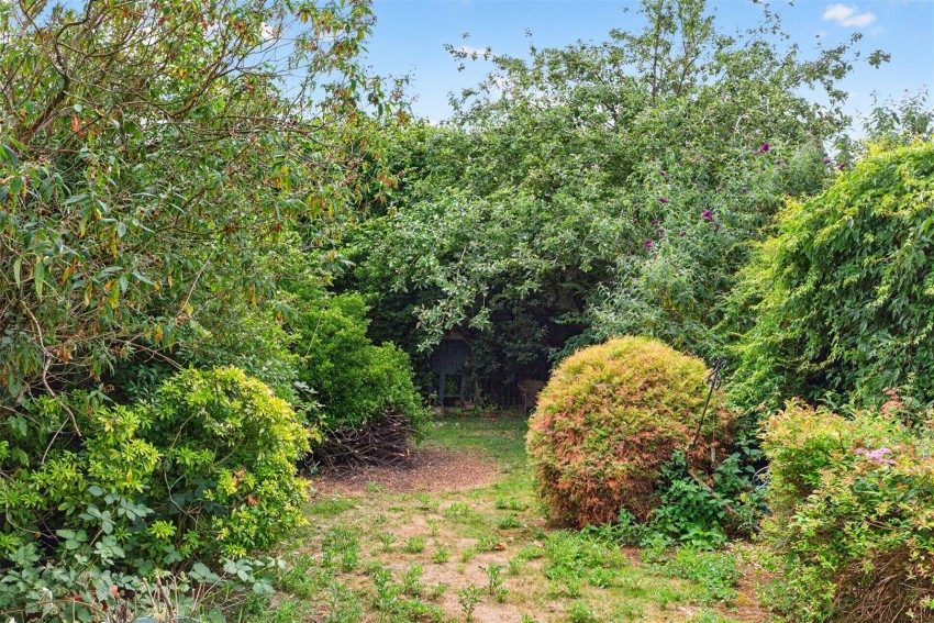 Images for Northampton Road, Wellingborough