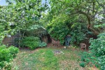 Images for Northampton Road, Wellingborough