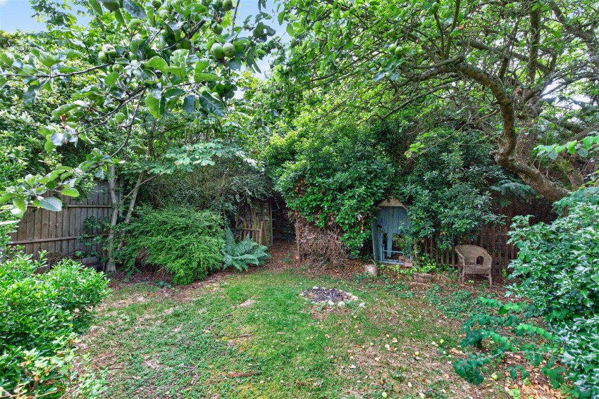 Images for Northampton Road, Wellingborough