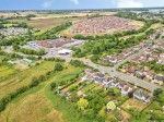 Images for Northampton Road, Wellingborough