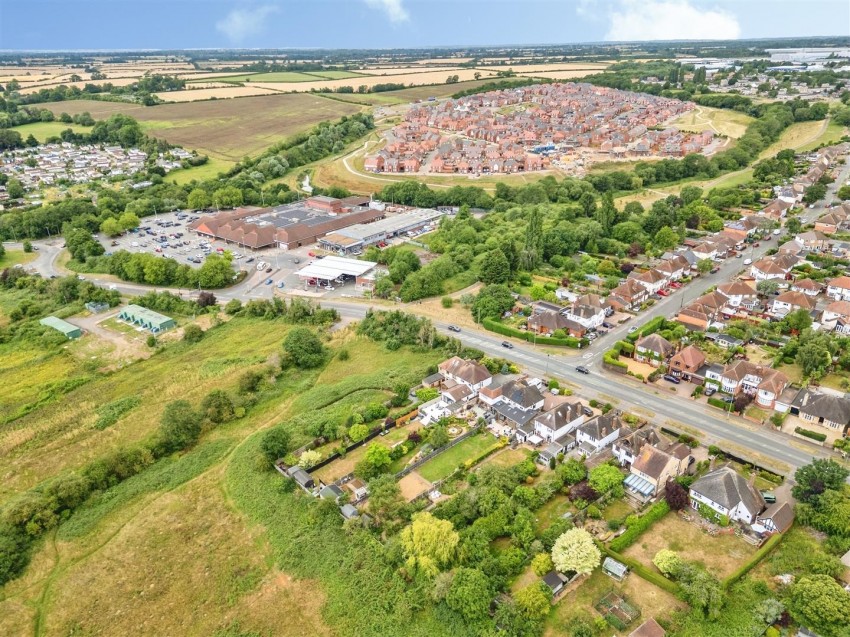 Images for Northampton Road, Wellingborough