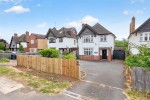 Images for Northampton Road, Wellingborough