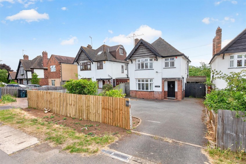 Images for Northampton Road, Wellingborough