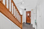 Images for Northampton Road, Wellingborough
