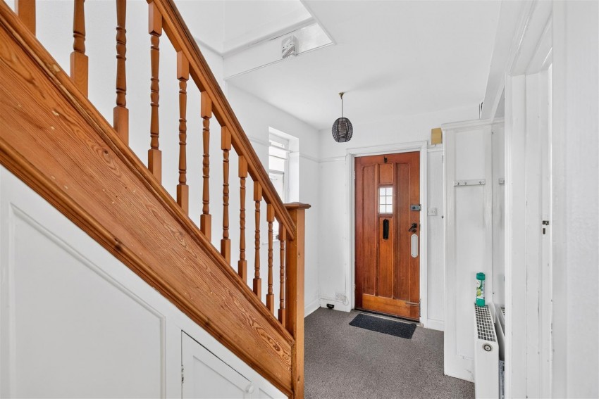 Images for Northampton Road, Wellingborough