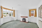 Images for Northampton Road, Wellingborough