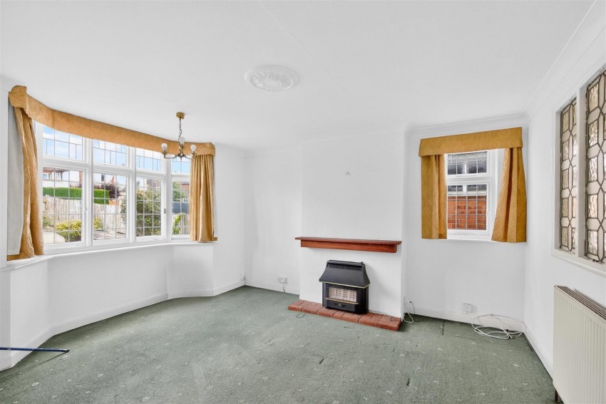 Images for Northampton Road, Wellingborough