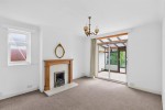 Images for Northampton Road, Wellingborough